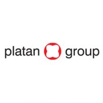 Platan Hotels & Resorts
