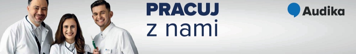 ACS Słuchmed Sp. z o. o.