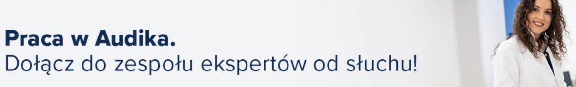 ACS Audika Sp. z o. o.