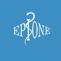 EPIONE Sp. z o.o.