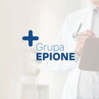 EPIONE Sp. z o.o.