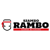 Szambo Rambo