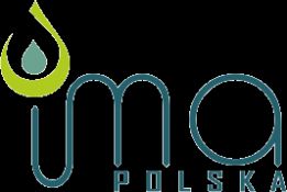 Julia logo