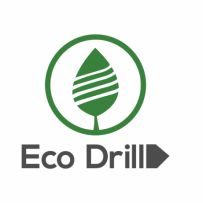 Eco Drill