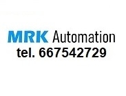 MRK Automation