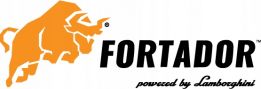 Fortador Polska