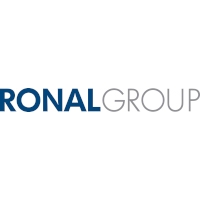 RONAL GROUP