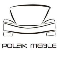 POLAK MEBLE