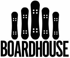 Boardhouse
