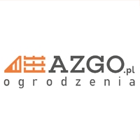 azgo.pl