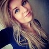 Aleksandra