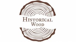 Historical Wood