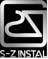 S-Z Instal