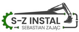 S-Z Instal