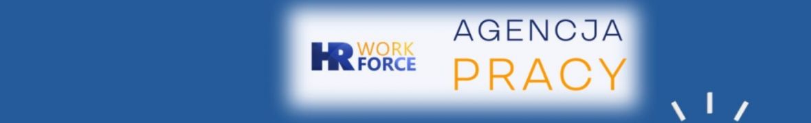 HR WORK FORCE