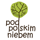 Pod Polskim Niebem