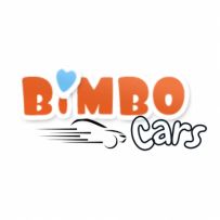 Bimbo Cars - pojazdy na akumulator. Z miłości do dzieci