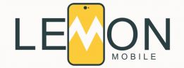Lemon Mobile