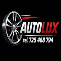 AUTOLUX