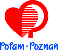 Pofam-Poznań