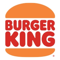 BK SEE Polska