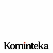 KOMINTEKA Piece Kominki Kotły La Nordica Extraflame Kuchnie EKO