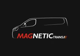 magnetictrans.pl