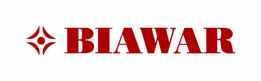Nibe- Biawar Sp z o.o.