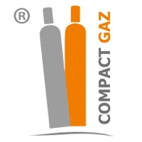 COMPACT GAZ sp.  z o.o.