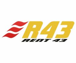 Rent43