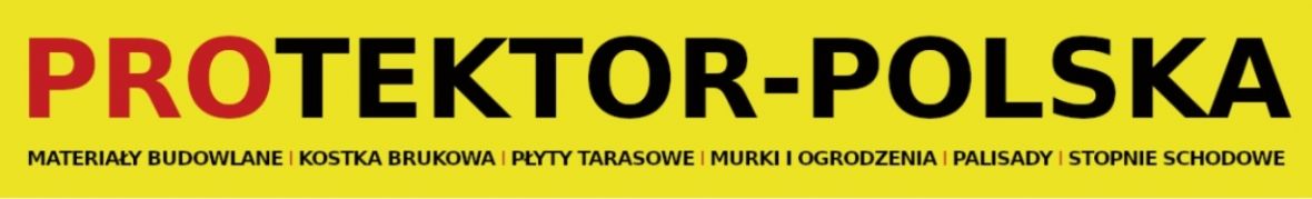 PROTEKTOR-POLSKA Sp. z o.o. Oddział Bydgoszcz