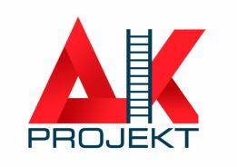 AK-Projekt
