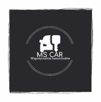 MS CAR