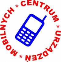 Serwis GSM Bemowo Centrum Urządzeń Mobilnych