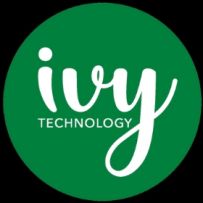 Ivy Technology Poland