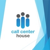 Call Center House