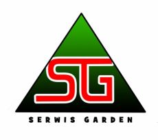 SerwisGarden