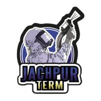 Jachpur-izolacje natryskowe Ocieplanie pianą pur