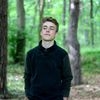 Pieter
