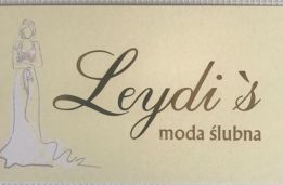 Leydi’s