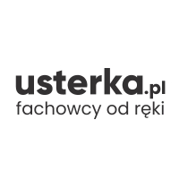 usterka.pl