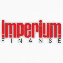 ImperiumFinanse.pl