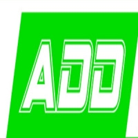 ADD SYSTEM