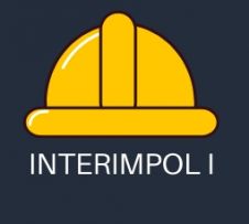 INTERIMPOL I SP. Z O.O.