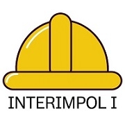 INTERIMPOL I SP. Z O.O.