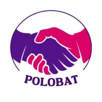 POLOBAT SP. Z O.O.