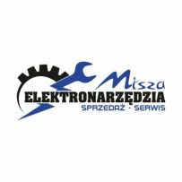 F.H.U MISZA Wladislaw Łomonos