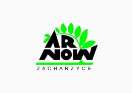 Gospodarstwo Szkółkarskie ARNOW Zacharzyce