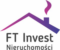 FT Invest Nieruchomości