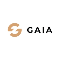 Gaia Solar SA